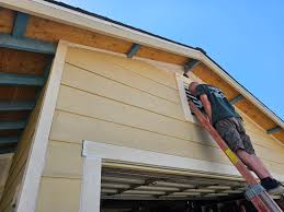 Affordable Siding Repair and Maintenance Services in Pleasantville, NJ